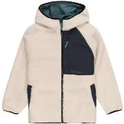 Veste enfant Element Wolfe