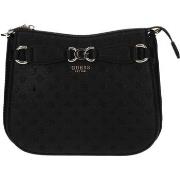 Sac Bandouliere Guess HWPG93 36040