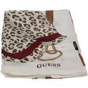 Echarpe Guess -