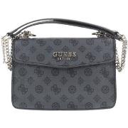 Sac Guess -