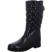 Bottes Hunter -