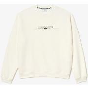 Sweat-shirt Lacoste SH3878