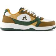 Baskets Le Coq Sportif 2422880