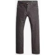 Jeans Levis 59692 0038 - SKATEBOARDING 501-SKATE LONG RINSE