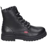 Bottines Levis VPHI0021S-0096