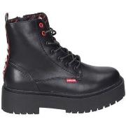 Bottines Levis VCOO0041S-003