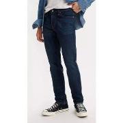 Jeans Levis 04511 4655 - 511 SLIM-HALEYS COMET