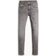 Jeans Levis 28833 1262 - 512 SLIM TAPER-WHATEVER YOU LIKE