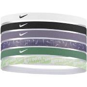 Accessoire sport Nike N0002545144