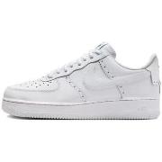 Baskets basses Nike AIR FORCE 1 LV8