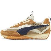 Baskets Puma -