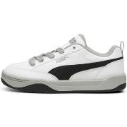 Baskets Puma -