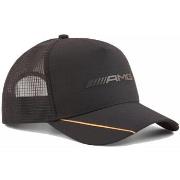 Casquette Puma CASQUETTE MERCEDES AMG