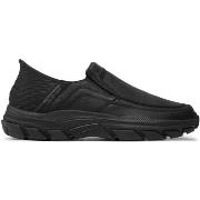 Slip ons Skechers -