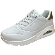 Baskets Skechers -