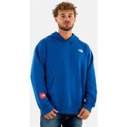 Sweat-shirt The North Face 0a89g1