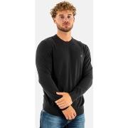 Sweat-shirt Timberland 0a2bmm