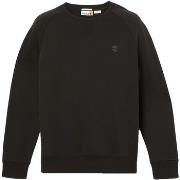 Sweat-shirt Timberland -