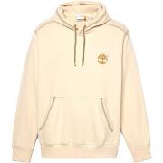 Sweat-shirt Timberland -