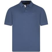 Polo Tommy Hilfiger 167744VTAH24