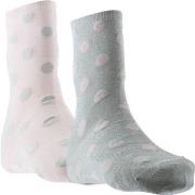 Chaussettes Tommy Hilfiger Chaussettes Femme LUREXD