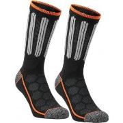 Chaussettes Black &amp; Decker Chaussettes Homme CSTOOL