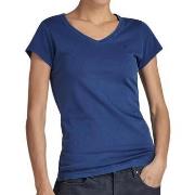 T-shirt G-Star Raw D21314-B059