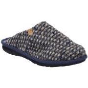 Chaussons Josef Seibel -