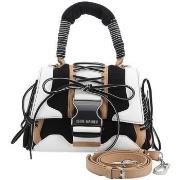 Sac Steve Madden BDIEGO