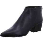 Bottes Unisa -