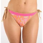 Maillots de bain Banana Moon BLIKA ADORNO