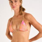 Maillots de bain Banana Moon BOSCO ADORNO