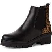 Bottes Tamaris -