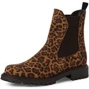 Bottes Tamaris -