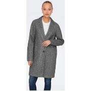 Manteau Only 15321862 SEDONA