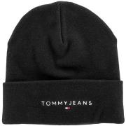 Bonnet Tommy Jeans am0am12896