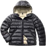 Blouson Blauer -