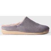 Chaussons Toni Pons 130251