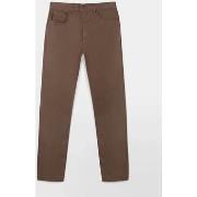 Pantalon TBS FILAOPAN