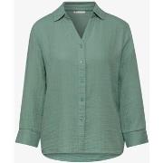 Blouses Street One Blouse