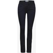 Pantalon Street One Pantalon