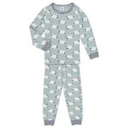 Pyjamas / Chemises de nuit Petit Bateau TADISSA