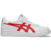 Baskets Asics JAPAN S GS