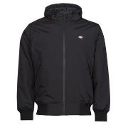 Blouson Dickies NEW SARPY JACKET