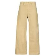 Chinots Levis VINTAGE CHINO