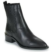 Boots Replay VALERY MID LA