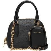 Sac Steve Madden SMABWANDA-BLK