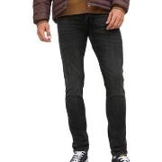 Jeans Jack &amp; Jones 12243816