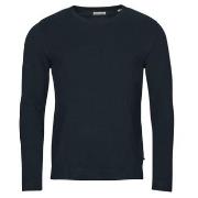 Pull Jack &amp; Jones JJEBASIC