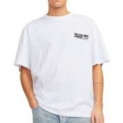 T-shirt Jack &amp; Jones 12254168